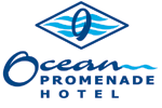 Ocean Promenade All Suites Hotel